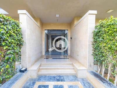 فلیٹ 2 غرفة نوم للبيع في القاهرة الجديدة، القاهرة - WhatsApp Image 2025-05-28 at 2.35. 57 PM (2). jpeg