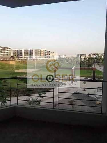 استوديو  للبيع في القاهرة الجديدة، القاهرة - qLCafZI2lh10FEgBWzFkf1DWlkTVNu3LfptXEECX. jpeg