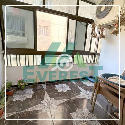 2 Bedroom Apartment for Sale in Asafra, Alexandria - WhatsApp Image 2025-05-14 at 5.16. 28 PM (2). jpeg
