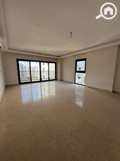 3 Bedroom Apartment for Sale in Sheikh Zayed, Giza - 498083234_3994971744107165_8476807411939356825_n. jpg