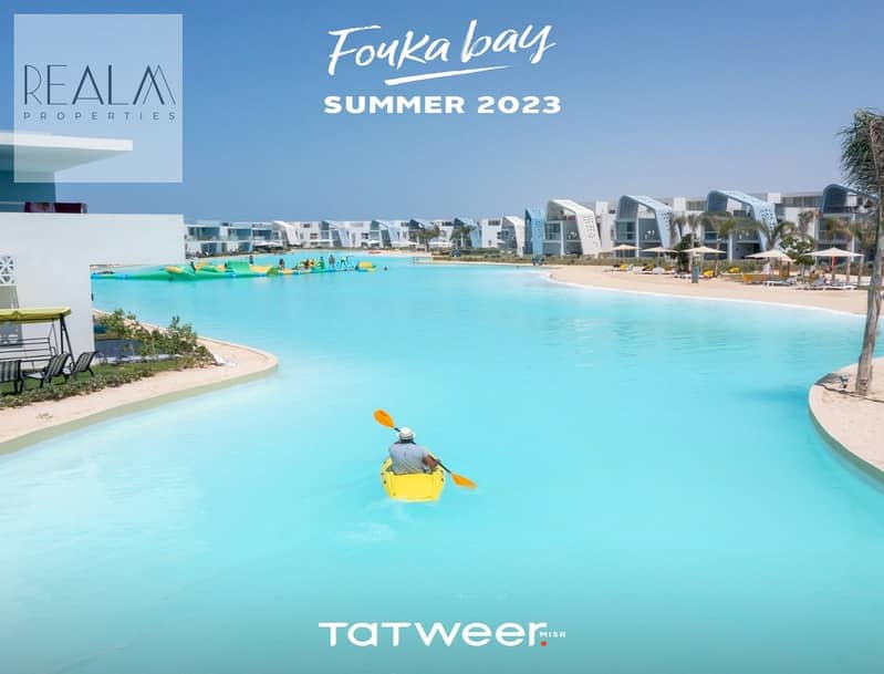 3 Fouka Bay Live Photos 2023_Page_2. jpg