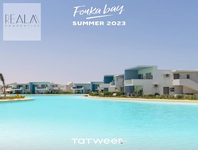 8 Fouka Bay Live Photos 2023_Page_6. jpg