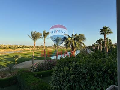 3 Bedroom Chalet for Sale in Ain Sukhna, Suez - IMG-20250213-WA0049. jpg