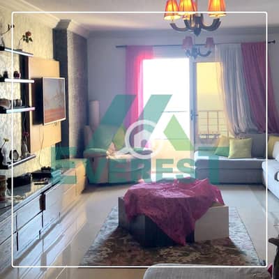 3 Bedroom Flat for Sale in Camp Caesar, Alexandria - WhatsApp Image 2025-05-19 at 10.29. 36 AM. jpeg