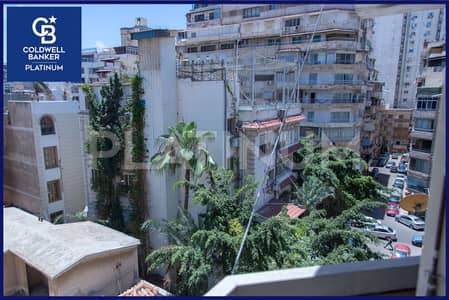 دوبلكس 4 غرف نوم للبيع في لوران، الإسكندرية - IMG_6878. JPG