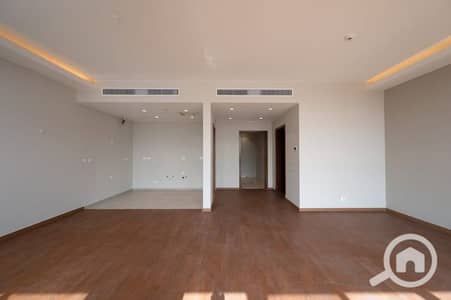 4 Bedroom Hotel Apartment for Sale in 6th of October, Giza - 493727860_729306756353470_1589594491605807369_n. jpg