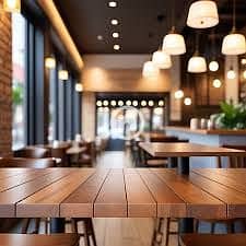 5 images (1). jpg
