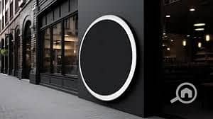 9 images. jpg