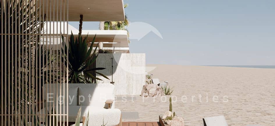 7 cabana 4. PNG