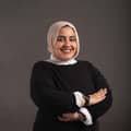 Farha hesham