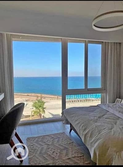 3 Bedroom Chalet for Sale in North Coast, Matruh - 452631603_480996401320182_709657014041242104_n. jpg