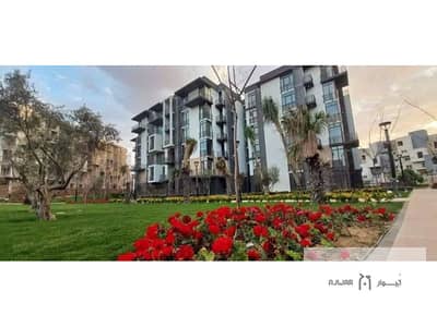 شقة 2 غرفة نوم للبيع في مدينتي، القاهرة - 6d7a6462-77cf-477a-b835-1670e2ccf464 - Copy (2). jpg