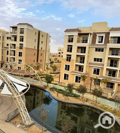 3 Bedroom Apartment for Sale in Mostakbal City, Cairo - 327322262_8538247812915908_8209227898643162547_n. jpg