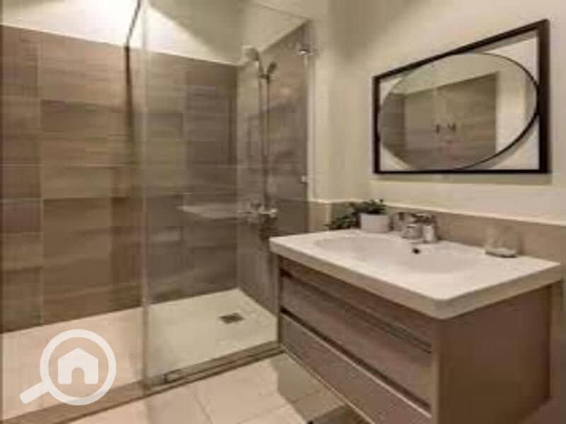 10 IMG-20250515-WA0118. jpg
