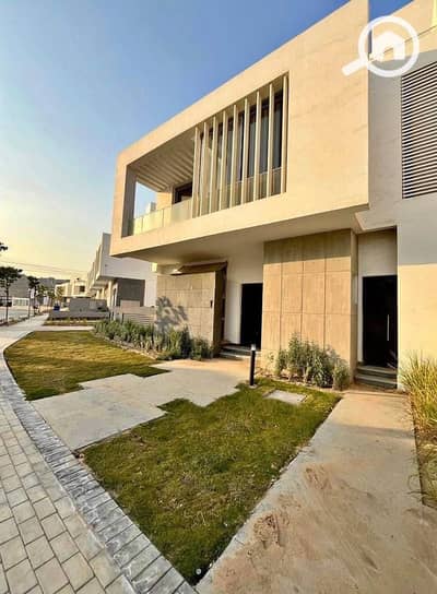 3 Bedroom Twin House for Sale in 6th of October, Giza - 485126558_1100515968500752_1221421049795734221_n. jpg