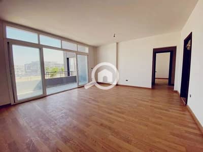 3 Bedroom Flat for Sale in 6th of October, Giza - WhatsApp Image 2025-02-12 at 2.26. 23 PM_800x600. jpg