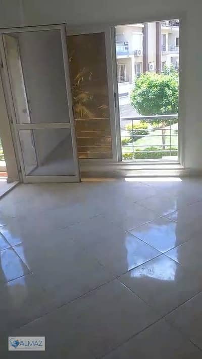 3 Bedroom Flat for Rent in New Cairo, Cairo - IMG-20250601-WA0284. jpg