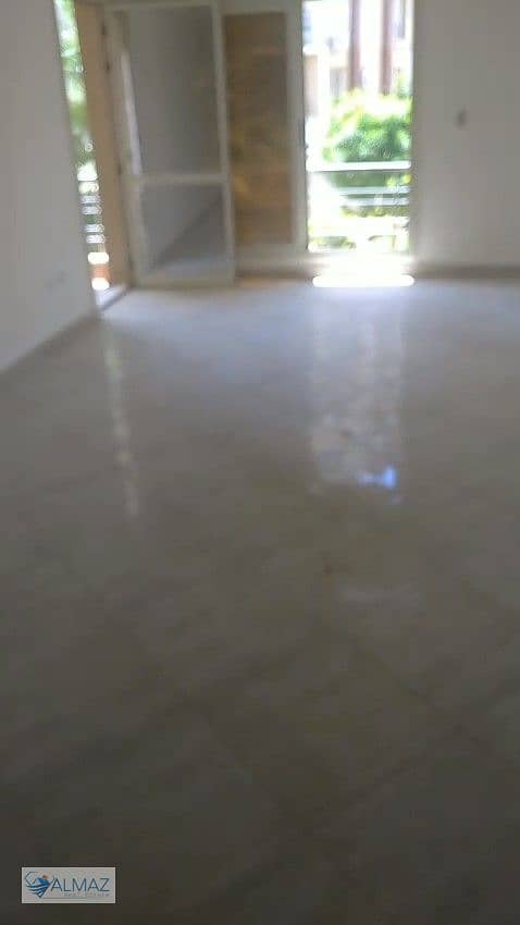 6 IMG-20250601-WA0286. jpg