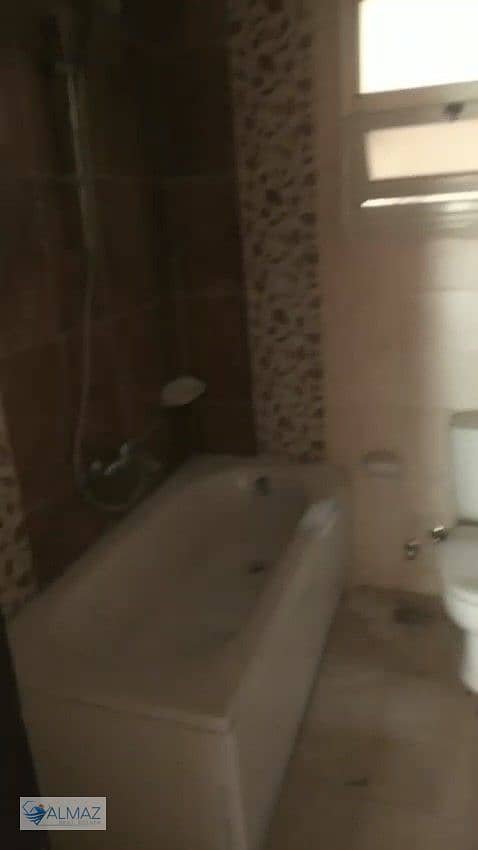 11 IMG-20250601-WA0279. jpg