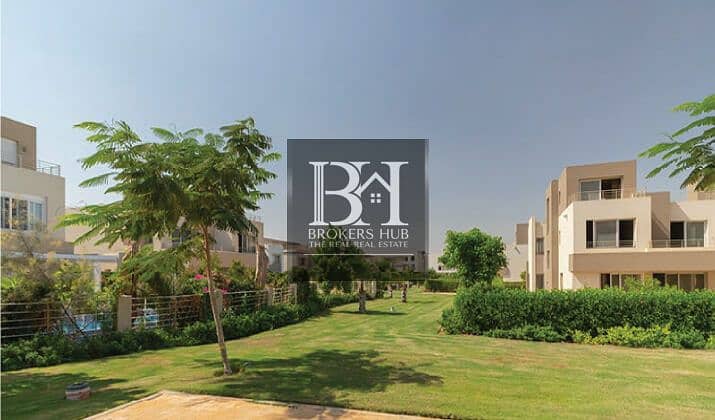 7 Details-About-Palm-Valley-Compound. jpg