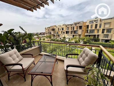 2 Bedroom Apartment for Sale in New Heliopolis, Cairo - 470536343_967587982096562_1883422780358007622_n. jpg
