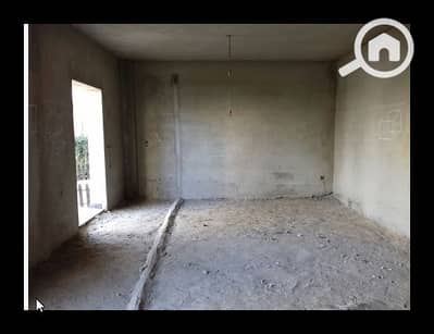 4 Bedroom Penthouse for Sale in New Cairo, Cairo - Ashampoo_Snap_2025.06. 01_17h02m36s_012_. png