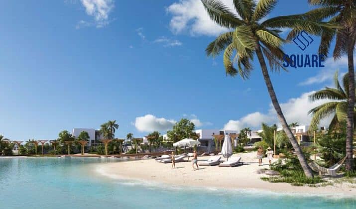 6 منتجع-ذا-ميد-الساحل-الشمالي-The-Med-North-Coast. jpg