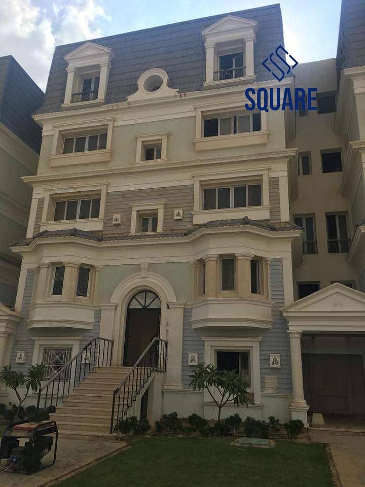 12 Hyde 10. jpeg