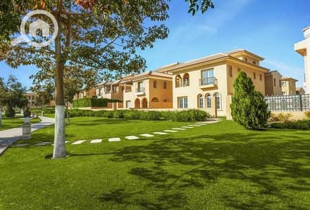 3 Bedroom Twin House for Sale in New Cairo, Cairo - 473215814_629830026374409_3095867626782799458_n. jpg