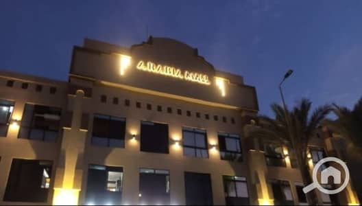 3 Bedroom Apartment for Sale in New Cairo, Cairo - WhatsApp Image 2025-06-01 at 4.12. 54 PM. jpeg
