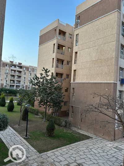 فلیٹ 2 غرفة نوم للايجار في مدينتي، القاهرة - 8. jpg