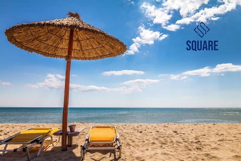 2 the-med-north-coast-768x513. jpeg