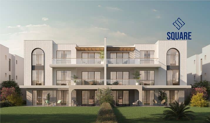 5 Prices-and-Spaces-of-The-Med-North-Coast. jpg