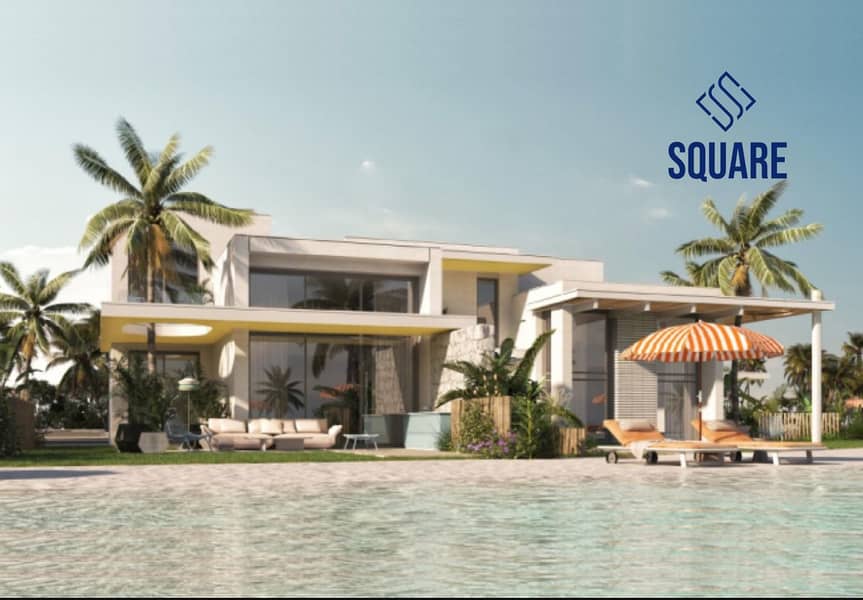 6 Properties-for-sale-in-The-Med. jpg