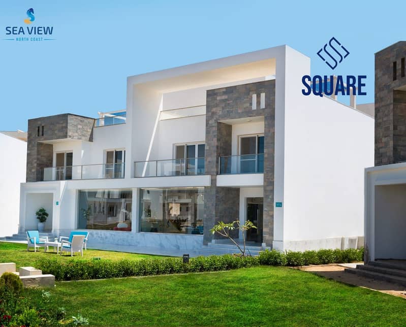 10 Sea View 7. jpg