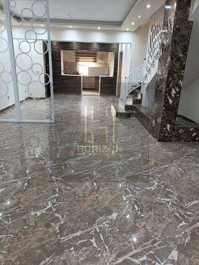 3 Bedroom iVilla for Sale in New Cairo, Cairo - WhatsApp Image 2025-06-01 at 4.34. 51 PM (1). jpeg