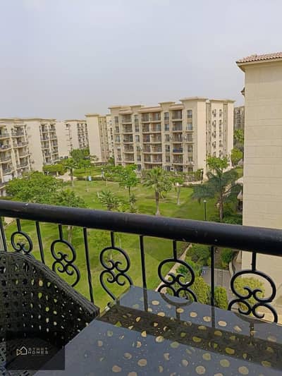 فلیٹ 2 غرفة نوم للبيع في القاهرة الجديدة، القاهرة - WhatsApp Image 2025-06-01 at 4.58. 12 PM. jpeg
