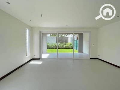 4 Bedroom Villa for Sale in 6th of October, Giza - 483881263_2381393642213836_7714491066924635329_n_800x600. jpg