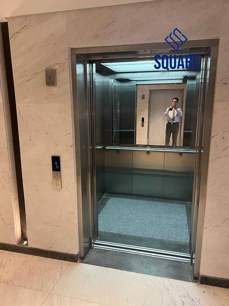4 KsVtEDRcZvn0xu6qhoE9JgvfRLi8HOgMT6TWu5bN. jpeg