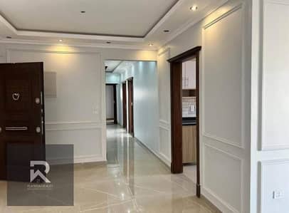 فلیٹ 3 غرف نوم للبيع في العاصمة الإدارية الجديدة، القاهرة - 2b6328be-67b0-4dfd-8788-0f29195e1edd. jpeg