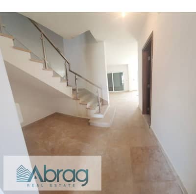 4 Bedroom Duplex for Rent in Sheikh Zayed, Giza - WhatsApp Image 2025-06-01 at 3.55. 54 PM. jpeg