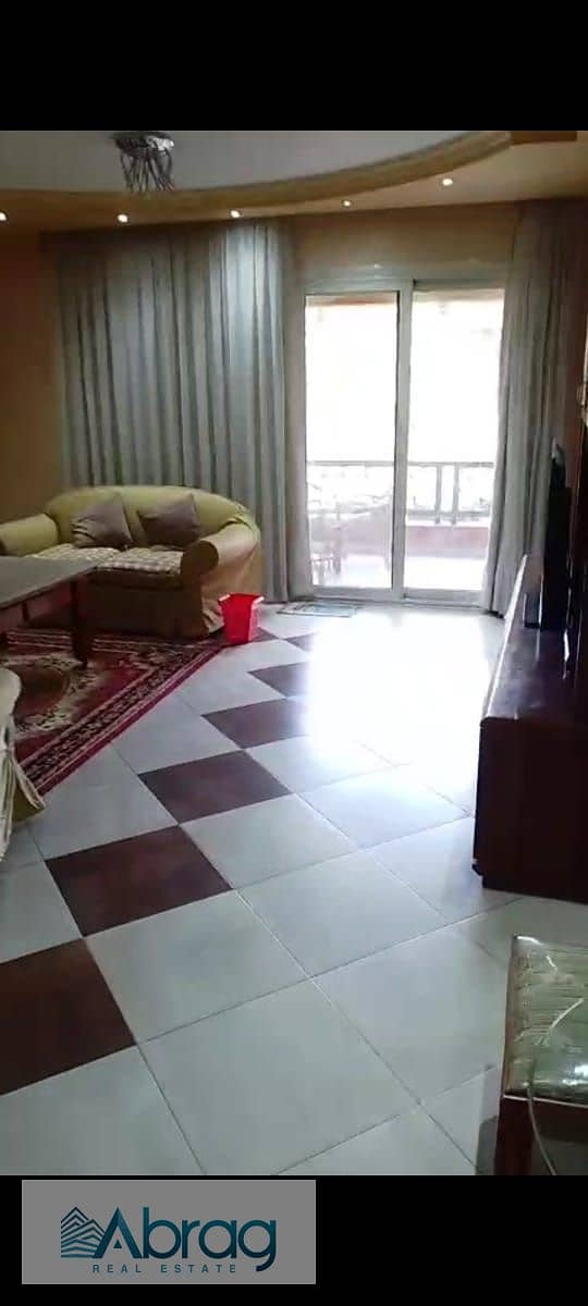 3 WhatsApp Image 2025-06-01 at 4.59. 13 PM (1). jpeg