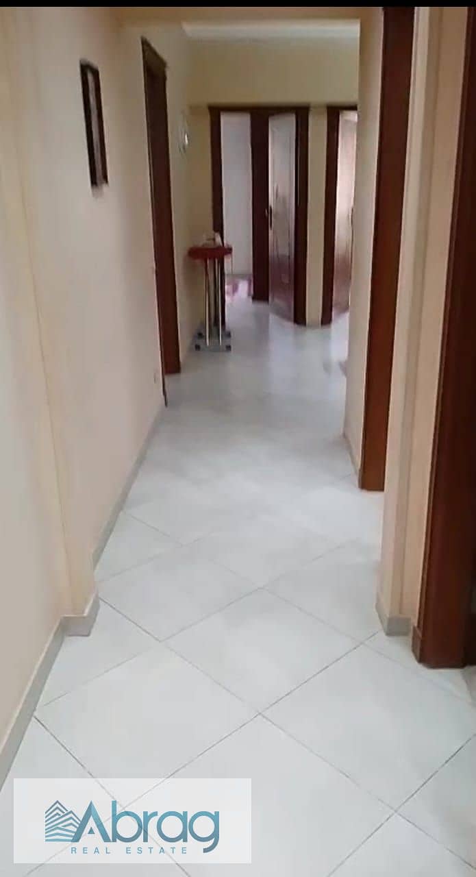 7 WhatsApp Image 2025-06-01 at 4.59. 12 PM (1). jpeg