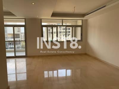 3 Bedroom Apartment for Sale in New Cairo, Cairo - 67c0396969b68_WhatsApp-Image-2025-02-27-at-10.46. 21-AM-(1) (1). jpeg