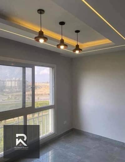 3 Bedroom Apartment for Sale in New Capital City, Cairo - ص. jpg