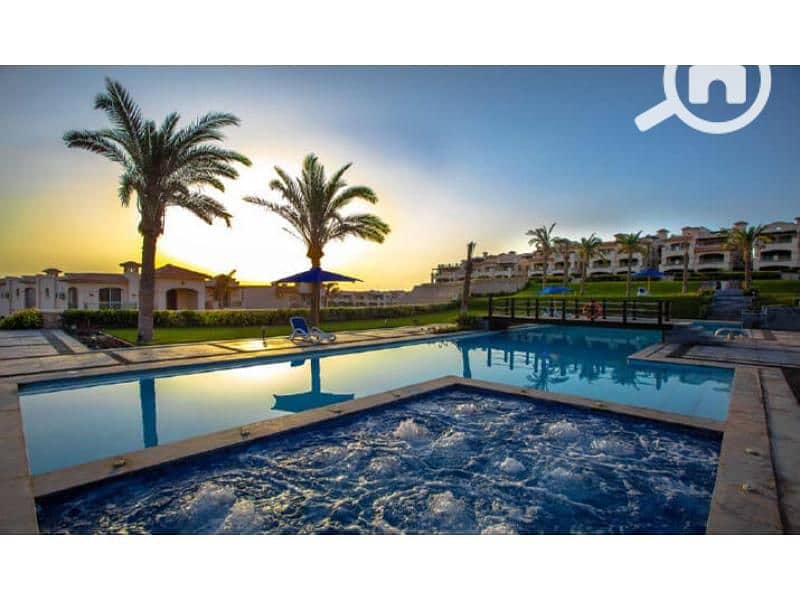 18 la-vista-gardens-ain-sokhna. jpg