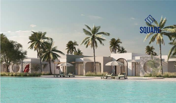 5 Payment-Plan-of-The-Med-Ras-El-Hekma. jpg