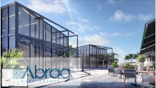 Commercial Building for Sale in Sheikh Zayed, Giza - WhatsApp Image 2025-06-01 at 16.30. 11_99b8f98c. jpg