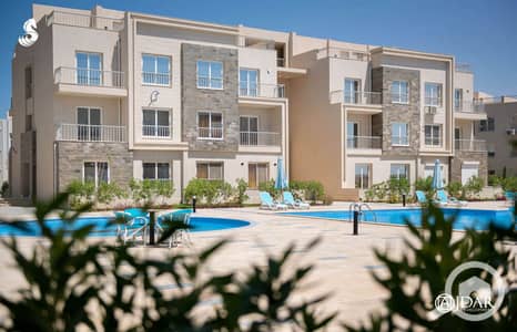 2 Bedroom Chalet for Sale in North Coast, Matruh - DSC_5876. jpg