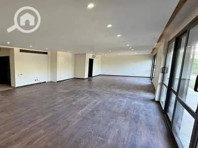 3 Bedroom Apartment for Sale in Sheikh Zayed, Giza - 1_800x600 - Copy. jpg